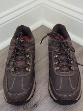 WRANGLER Men's Brown Casual