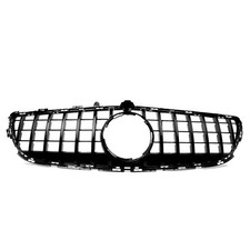 FOR 2015-18 MERCEDES CLS CLASS