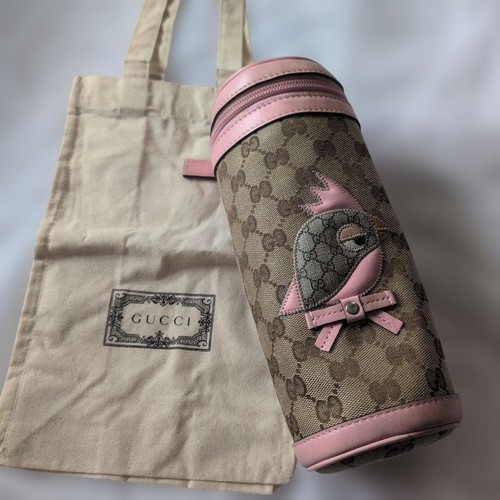 Excellent gucci baby - gucci,