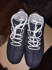 Timberland Ladies Boots Size 5.5