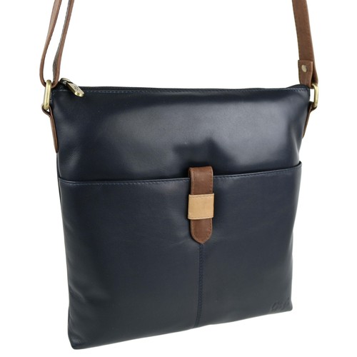 Ladies soft leather - ladies,