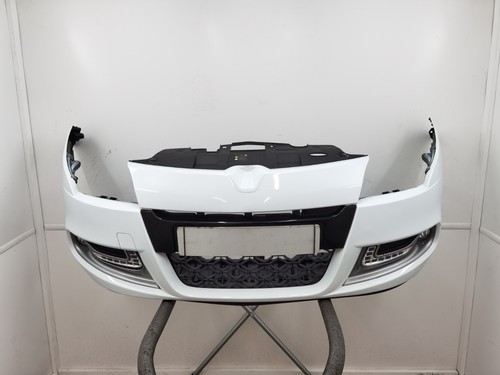 Renault megane mk3 line - megane,
