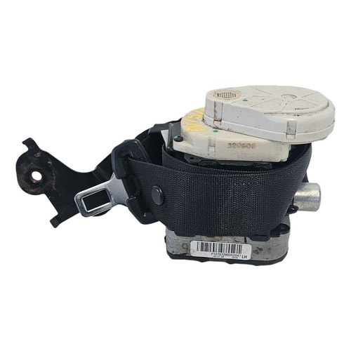 Saab cabriolet ys3f seat - 93,