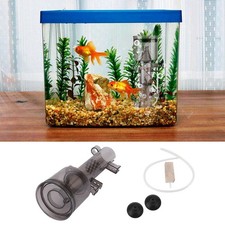 1Pc Fish Tank Accessory