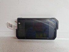 KTM DUKE 390 SPEEDO INSTRUMENT CLUSTER SPEEDOMETER 2022