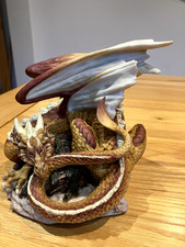 Enchantica Arangast Summer