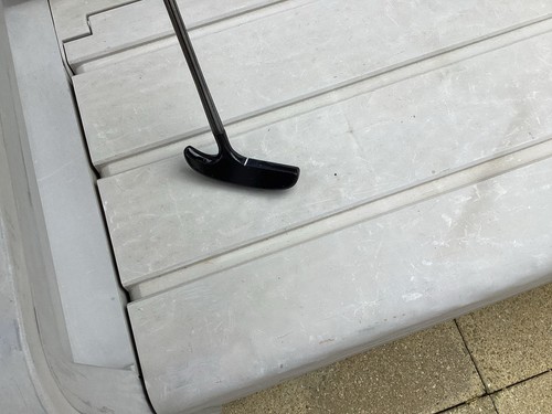Macgregor cb106 double - macgregor,