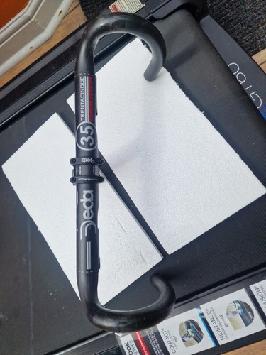Deda trentacinque - deda,