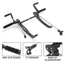 For Yamaha Virago XV 750 81-98