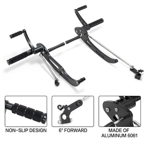 For yamaha virago 750 98 - virago,