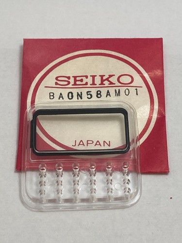 Seiko c153 5007 - seiko, watch