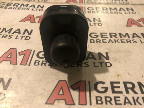 Genuine audi a4 a6 - audi, a3