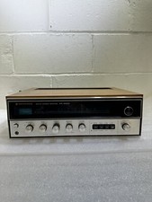 Kenwood KR-3200   Stereo