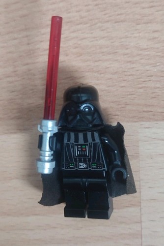 Star wars lego - lego, figure