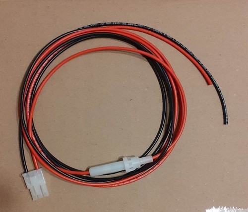 Pin maxcom midland sirtel - maxcom, midland,