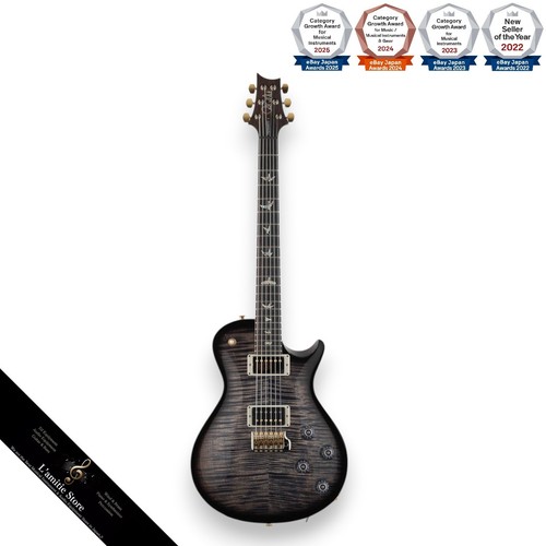 Prs paul reed smith mark - smith,