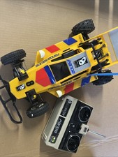 Thunder Tiger PANDA MONIUM