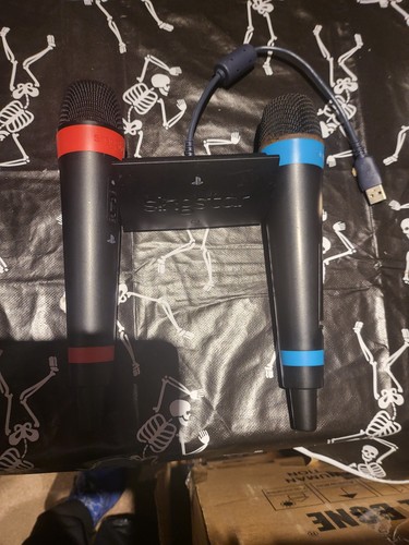 Sony playstation ps3 - sony,