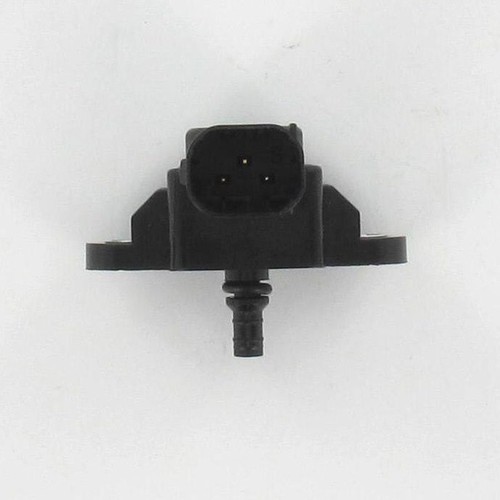 Map sensor fuel parts - sensor,