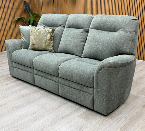 Furniture village parker knoll - village,