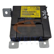 Hyundai Ioniq Phev 2022 MK1 FL