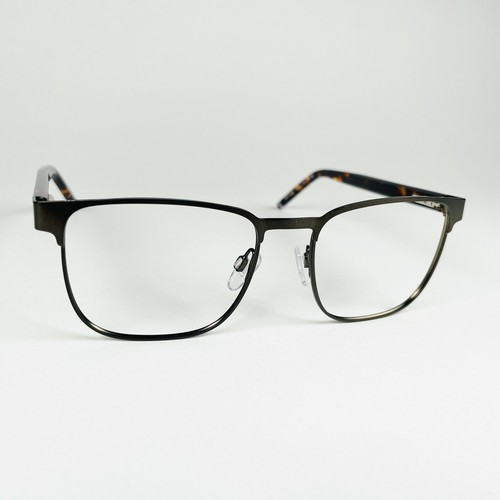 Tommy hilfiger eyeglasses - tommy,