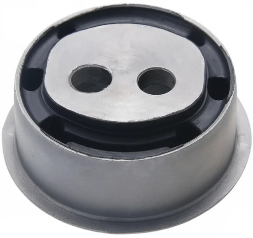 Suspension bush tab - suspension,