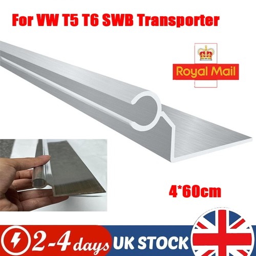 For swb transporter - vw, t5