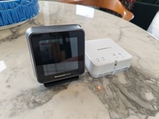 Honeywell T6R Smart Thermostat
