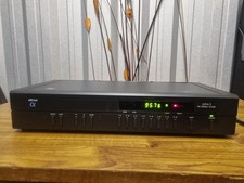 Arcam Alpha 3 FM Stereo Tuner