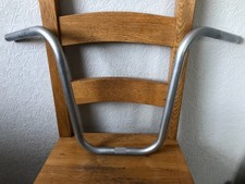 Raleigh Chopper mk3 Handle