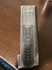 Bose RC-X35L Remote Control For Lifestyle V35,V25,525,535,135-Genuine New