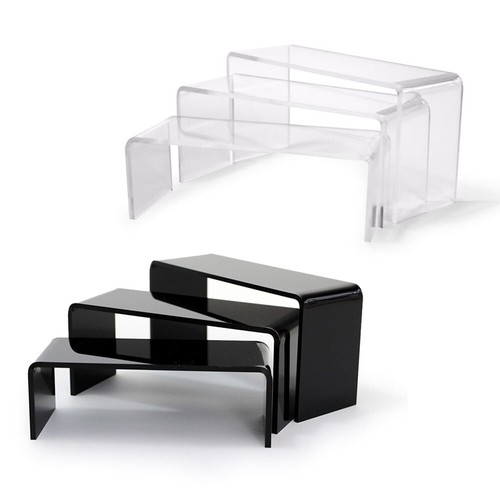 Pack riser counter - 3,
