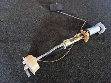 VW GOLF JETTA MK2 SYNCRO IN