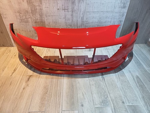 Vauxhall corsa 2015 2019 - vauxhall, e
