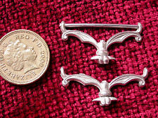 Replica Copy China Indian Mutiny Medal Suspension Suspender Full Size