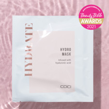 CACI Hydro Mask