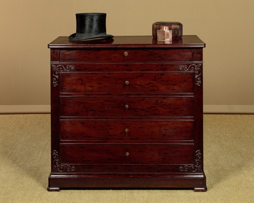 Antique french louis - antique,