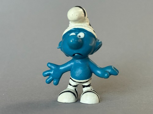 20010 convict schleich - convict,