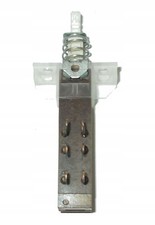 Unitra (D) Vintage Mains