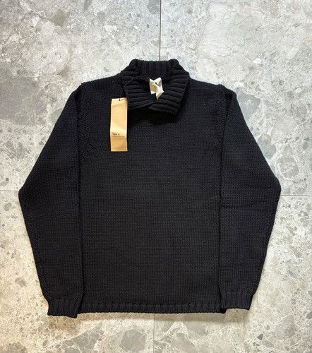 Ten knit - ten, c