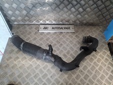 VOLKSWAGEN VW GOLF MK4 BORA