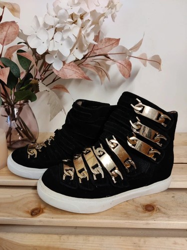 Women jeffrey campbell - women's,