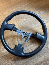 Subaru Impreza JDM STI