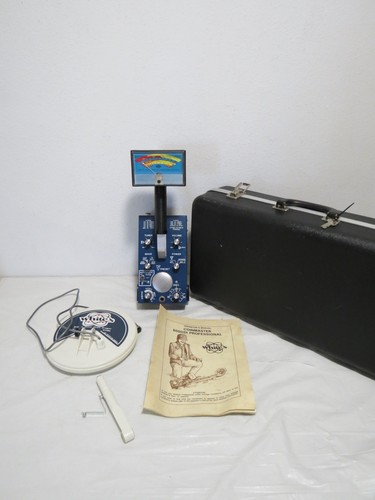 Vintage whites coinmaster - vintage, 6000
