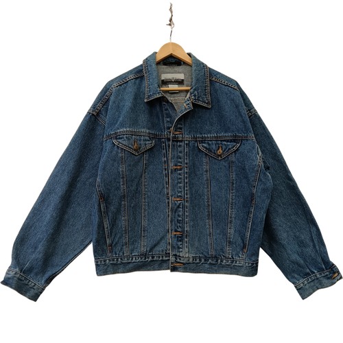 Warner bros studio store denim - studio,