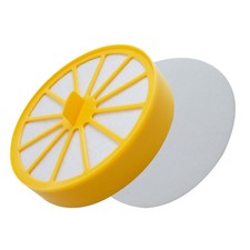 Filter Twin Pack for Dyson