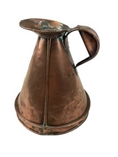 Vintage Antique George V GR