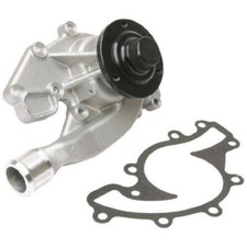 Rover V8 Water Pump Land Rover & Range Rover 3.9, 4.0 & 4.6 V8 EFI - STC4378