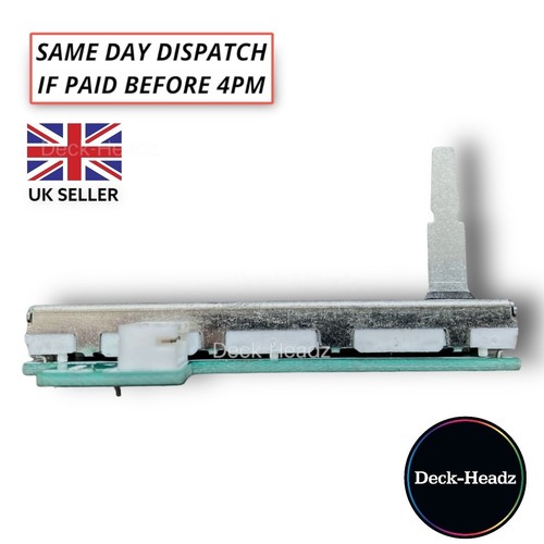 Pioneer replacement djm 800 - replacement,